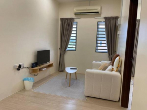 COZY DC HOUZ SUNGAI PETANI